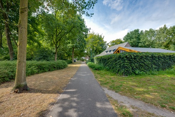 Medium property photo - Bongelakker 19, 5122 GS Rijen